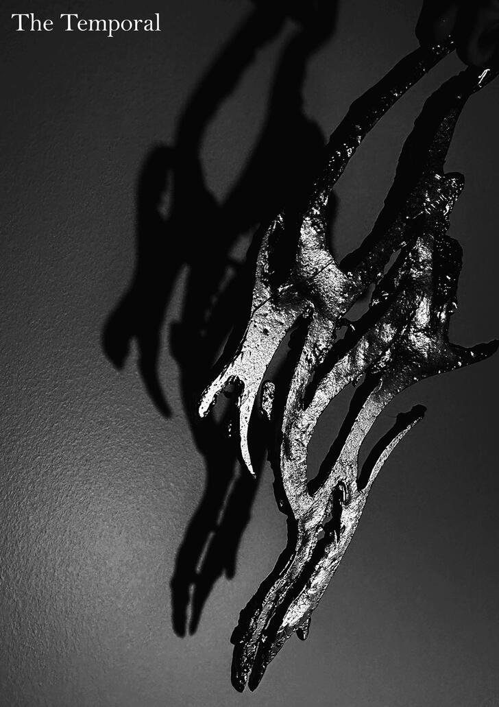 The Temporal The Temporal